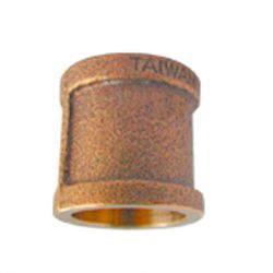 PSB0047 Solder Joint Fittings